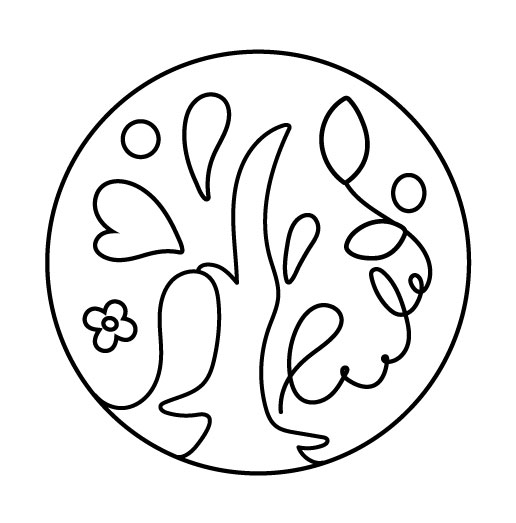 Culefのロゴ